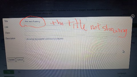 Screenshot_20180305-015808-480x270