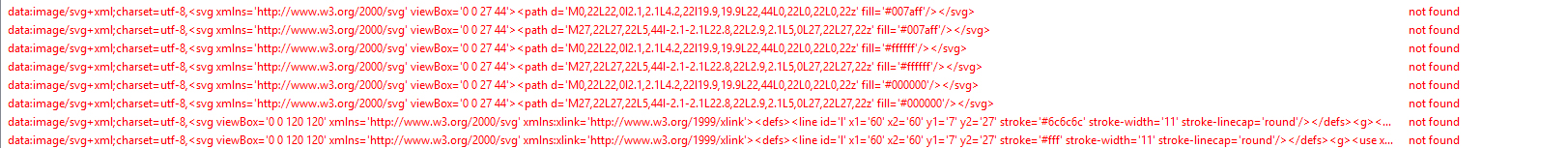 ja-allure-xenu-not-found