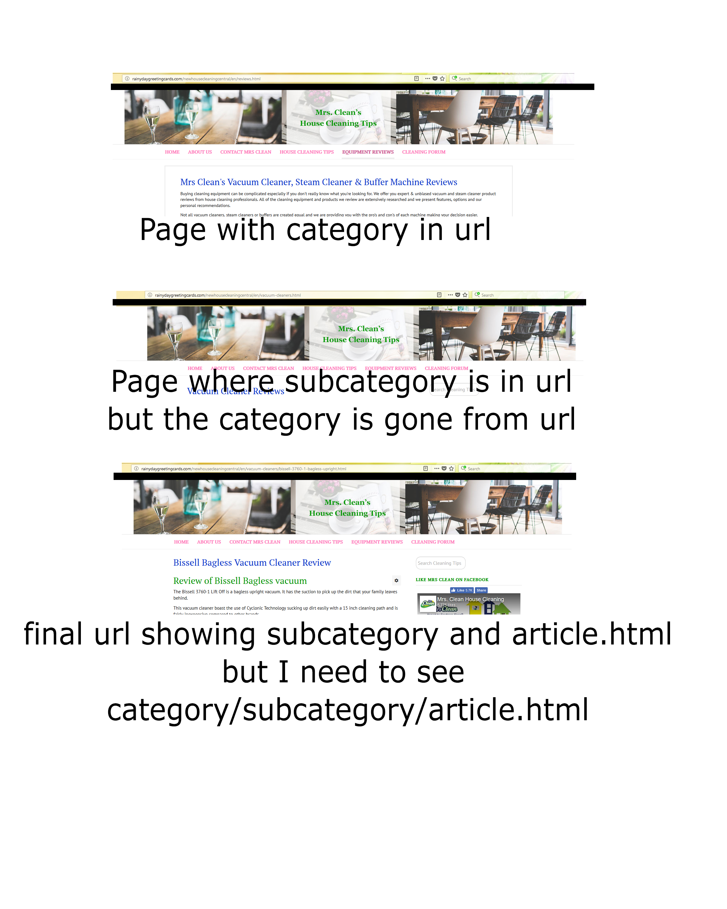 ja-simpli-no-category-in-url