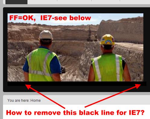 ie_trouble_line