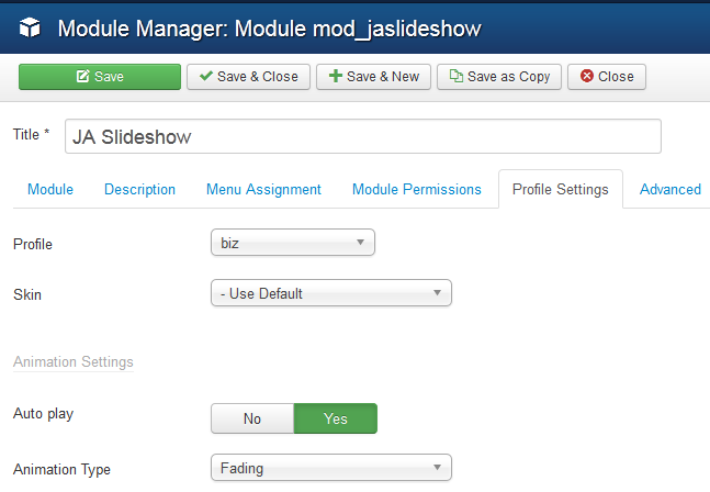 ja_slideshow_ff