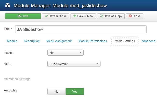 ja_slideshow_ff_pre
