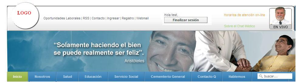 WHERE_I_WANT_END_SESSION_REGISTERED_VIEW