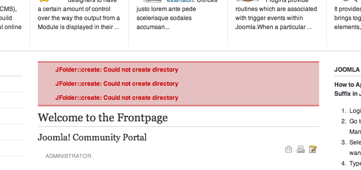 Screen-shot-2010-09-26-at-6.54.17-AM