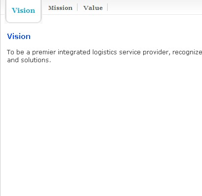 ScreenHunter_01-Jul.-31-15.32