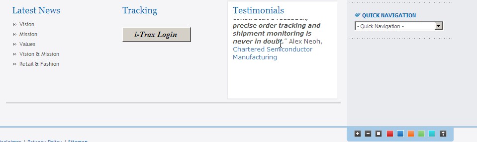 ScreenHunter_03-Jul.-31-15.41