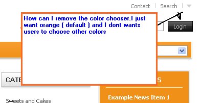 want-to-remove-color-chooser