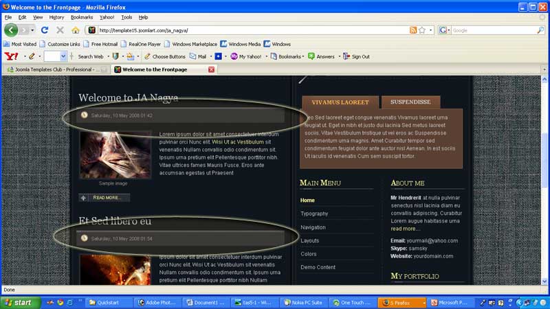 JaNagya_What-is-this