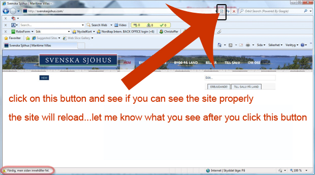 joomlart_jaslideshow