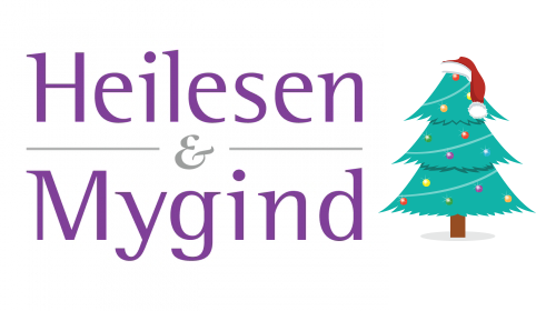 heilesen_mygind_xmas