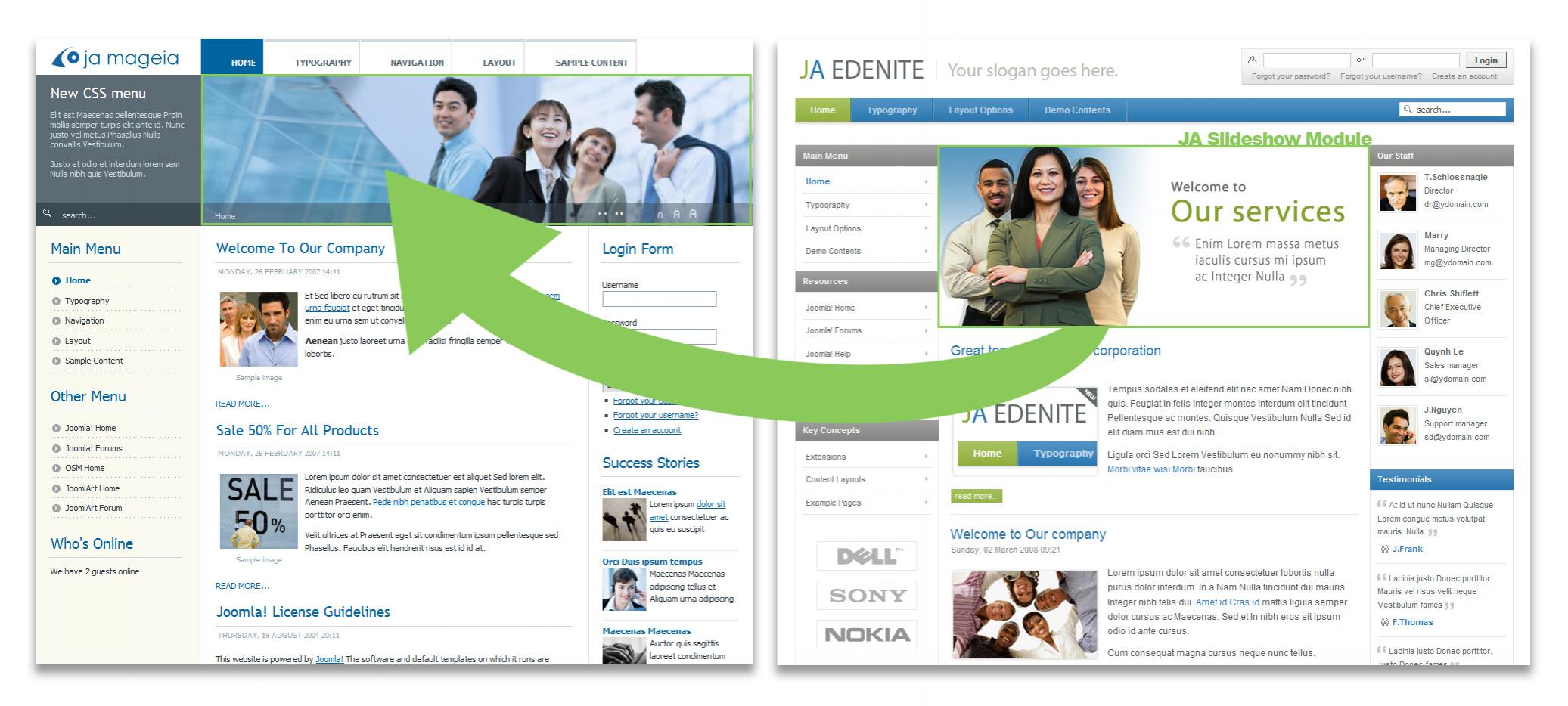 add_slideshow_module