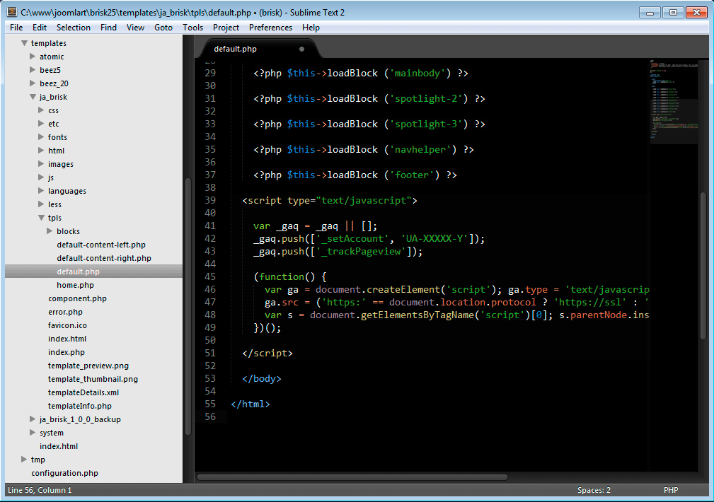 insert-gacode-to-t3v3