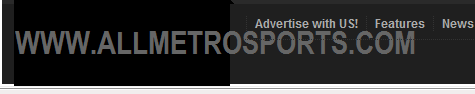 amsfooterlogo