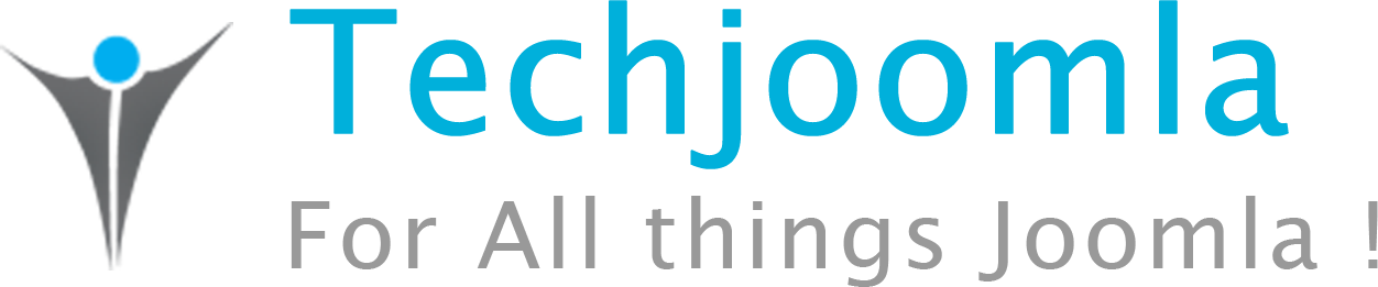 techjoomla