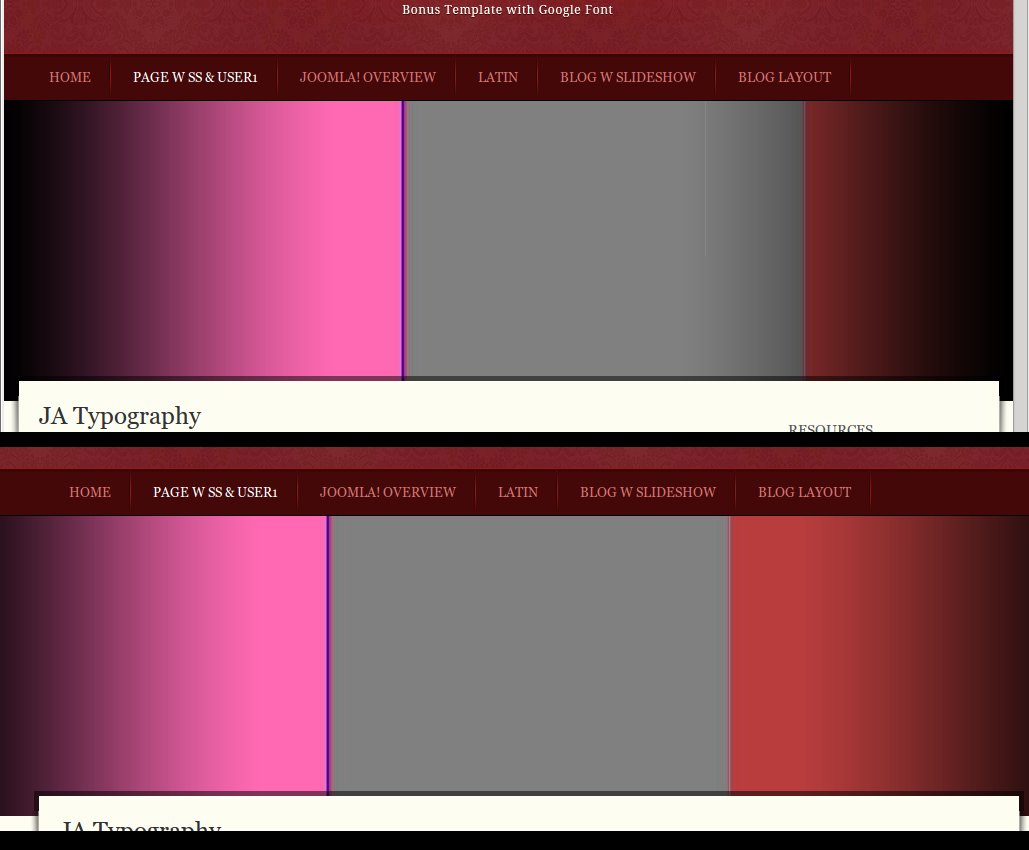 browser_at_narrow_vs_wide