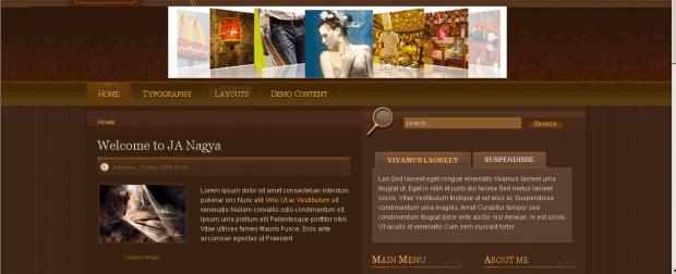 how-i-would-like-it-to-look