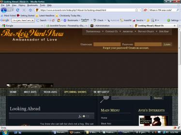 JA-slide-in-top-position