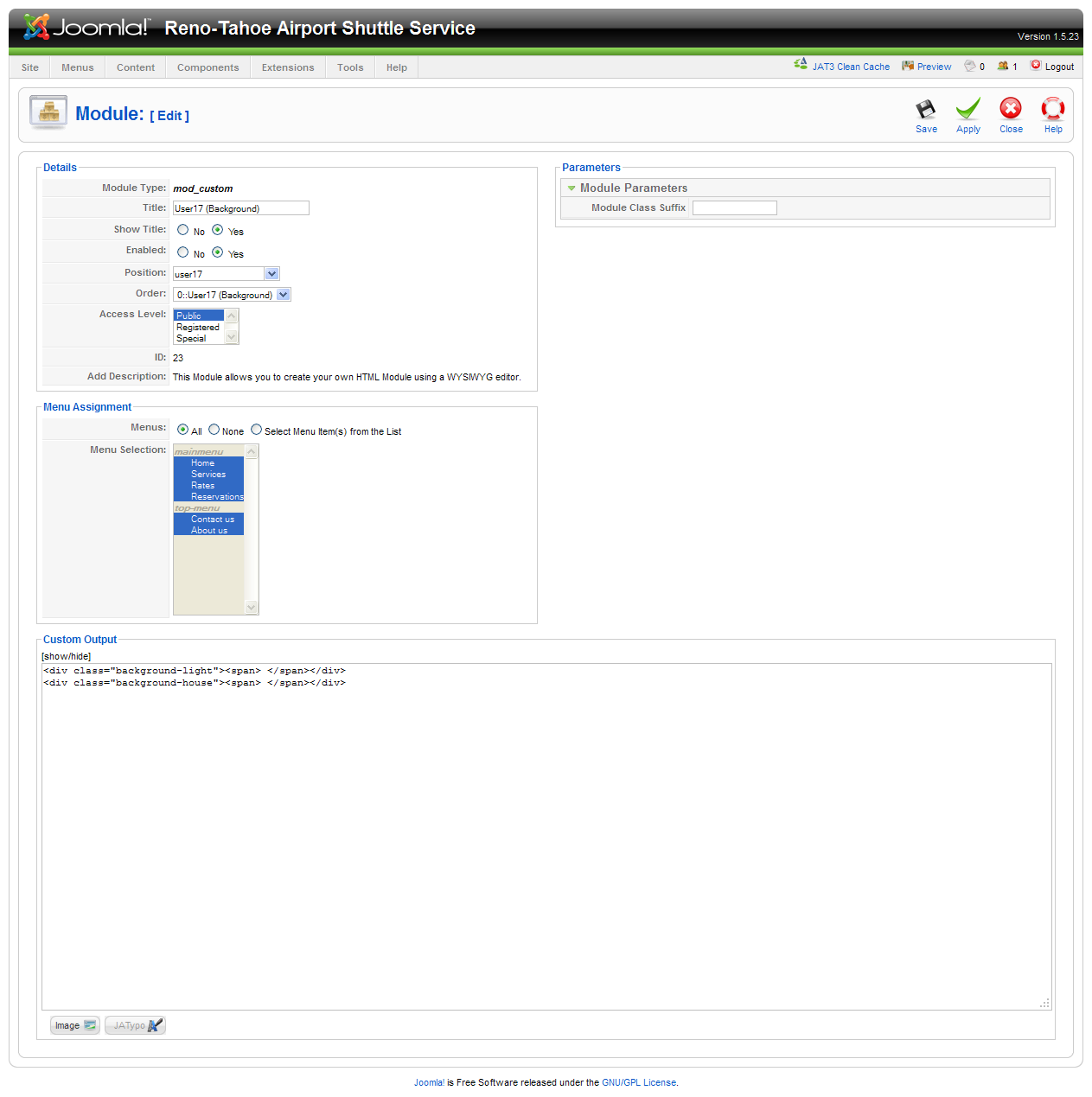 1314396177560-uploadscreenshot-dot-com