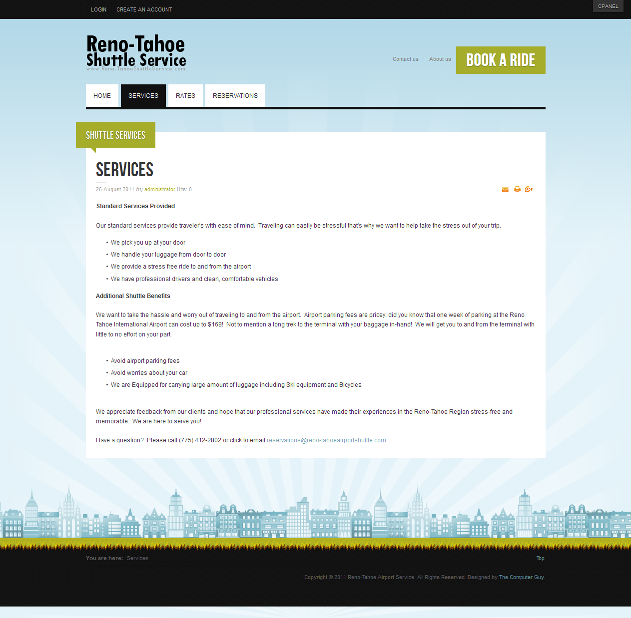 1314396274770-uploadscreenshot-dot-com