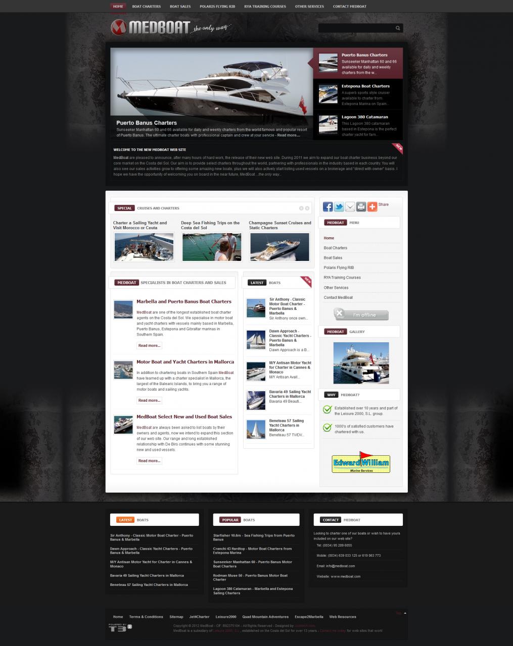 FireShot-Screen-Capture-004-Boat-Charters-Boat-Sales-on-Spains-Costa-del-Sol-and-Mallorca