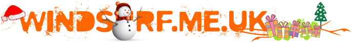 logo_windsurf_noel