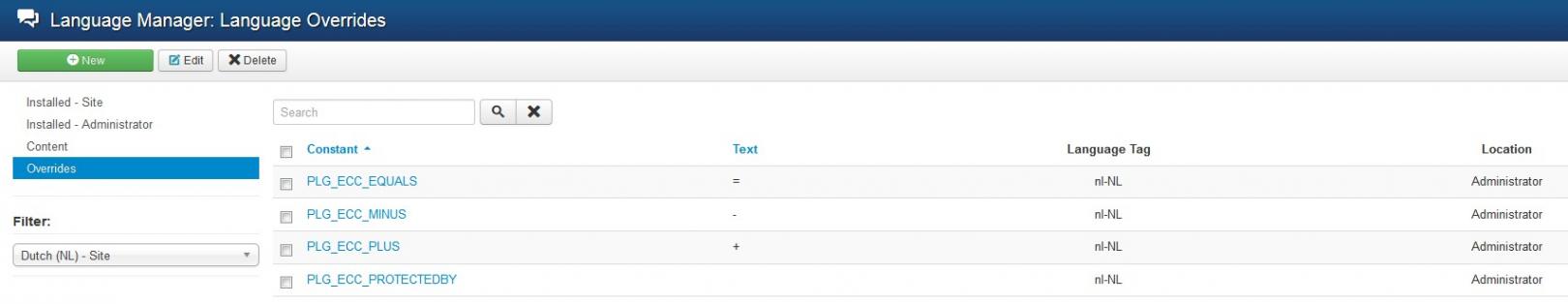 ScreenHunter_02-May.-02-14.33