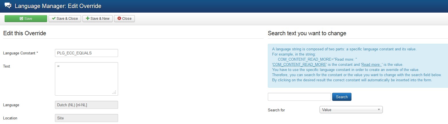 ScreenHunter_03-May.-02-14.34