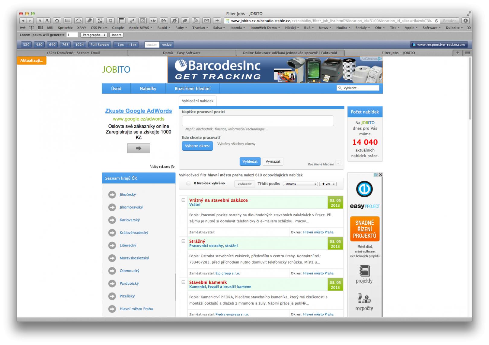 Screen-Shot-2013-06-03-at-9.43.02