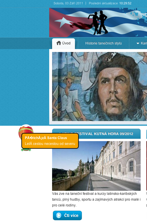 Screen-shot-2011-09-03-at-15.25.22