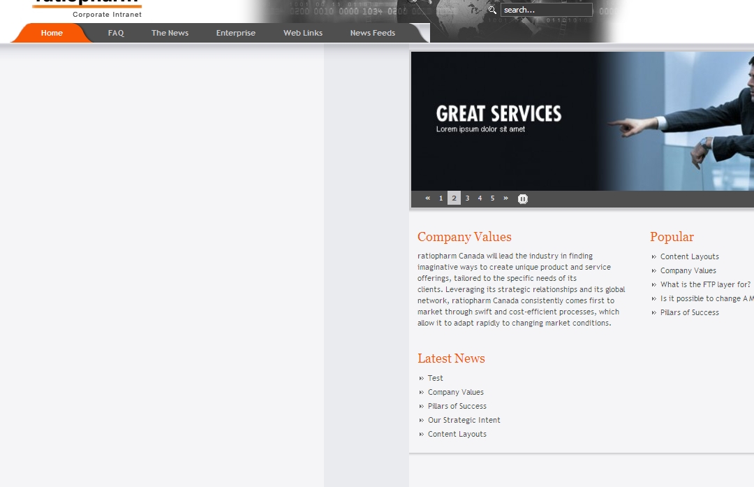 ja-nerine_img-switch