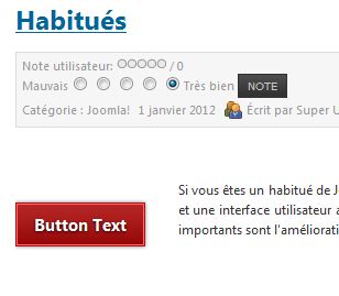 bug-typo-after