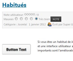 bug-typo-before