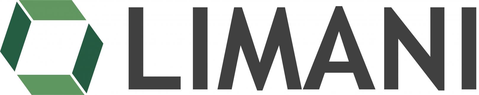 Limani_logo