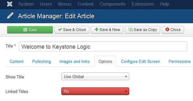 article-options