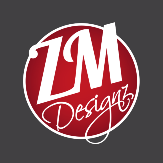 zmdesignz_logo