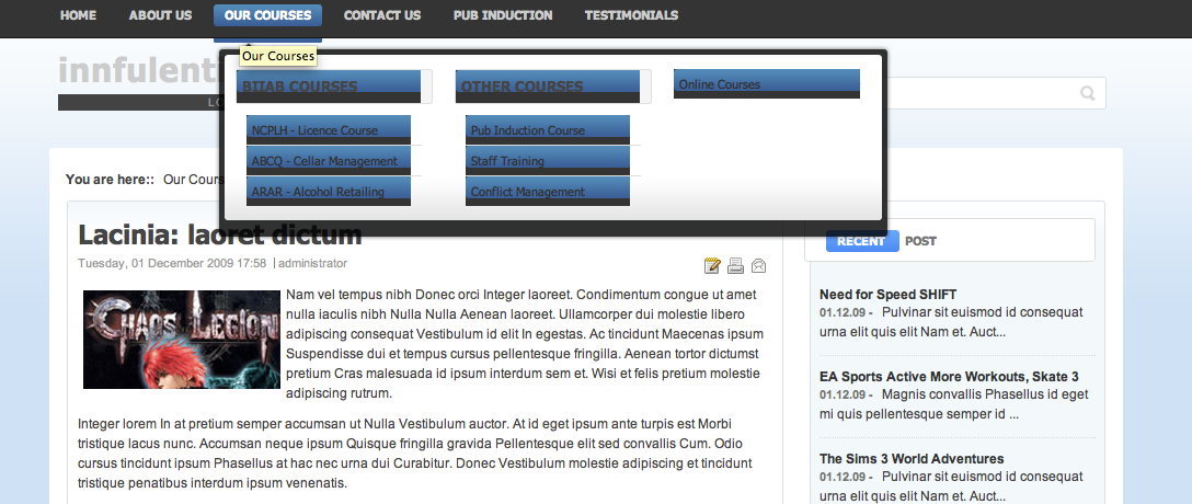 Screen-shot-2010-11-22-at-12.58.52