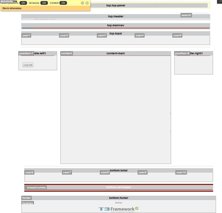 module-positions-that-show-up