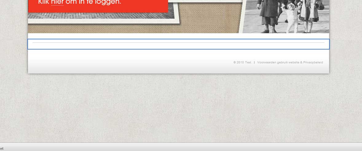 frontpageunpublished