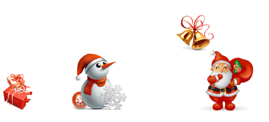 exoticrefreshment-after