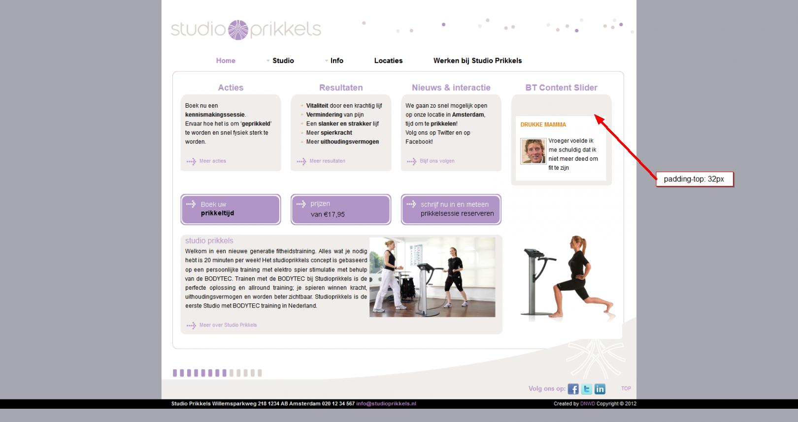Home-I-Studio-Prikkels-www_studioprikkels_nl