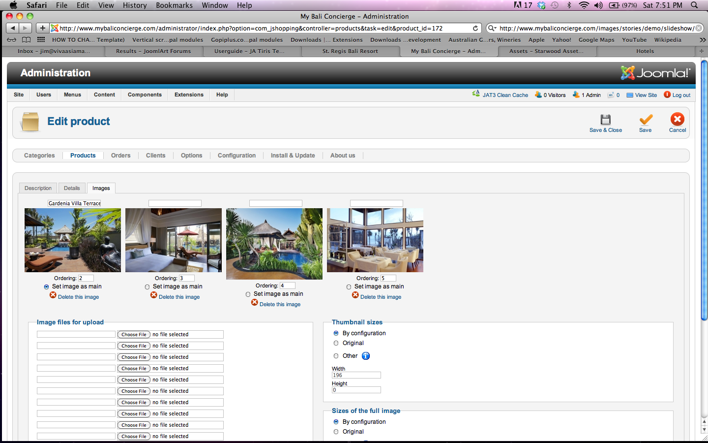 Screen-shot-2012-03-10-at-7.51.09-PM