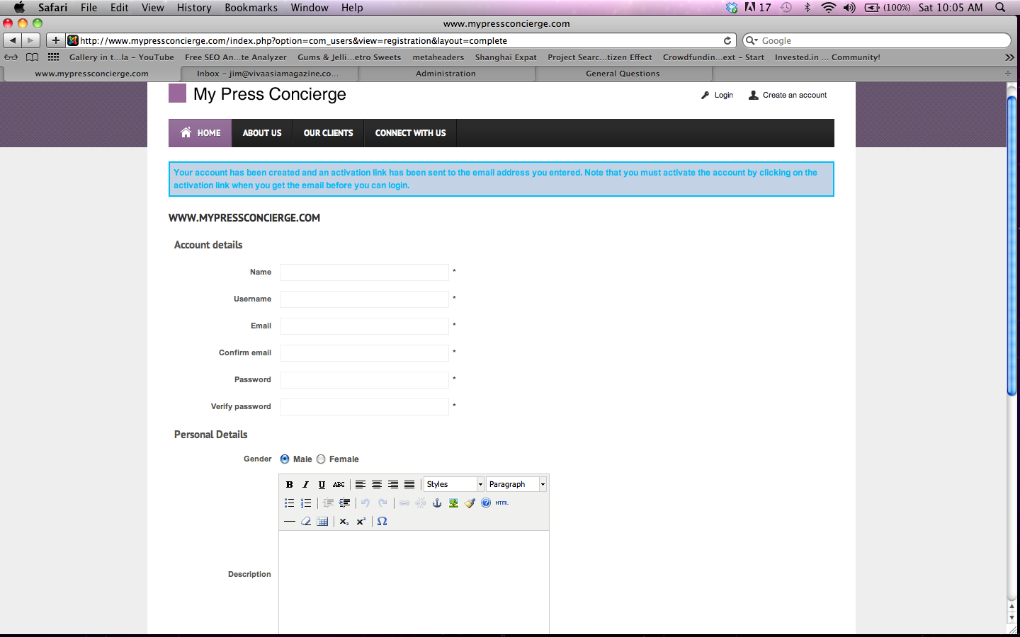 Screen-shot-2012-07-07-at-10.05.51-AM