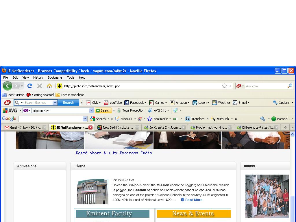ie6