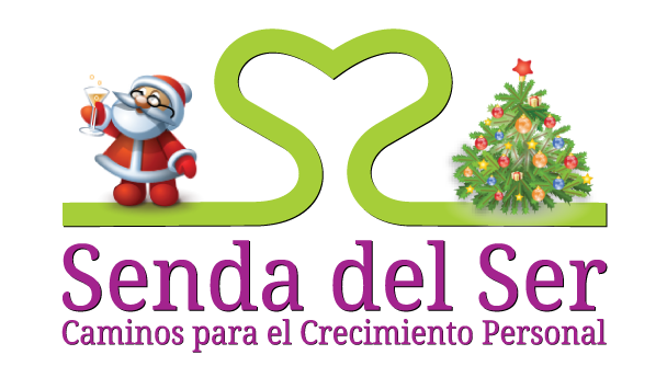 Logo_Senda