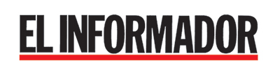 logo_informador