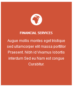 finance-service