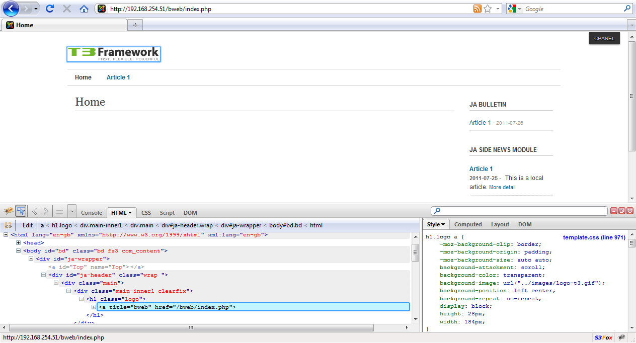 ja-t3-change-logo-style