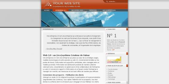entreprise2.0-