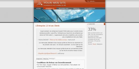 entreprise2.0_clients