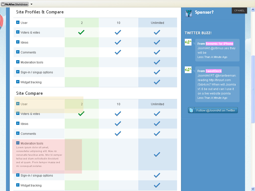 tip-content-layout